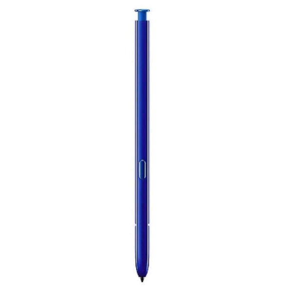 Erstatningsberøringsskærm Stylus Pen kompatibel Samsung Galaxy Note 10/10 Plus/n960/n965