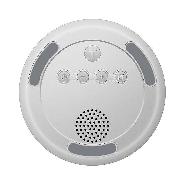 Vækkeur nattelys dæmpbar varm hvid seng lampe soveværelse RGB seng lampe 106 * 151cm