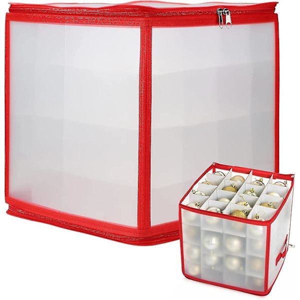 5D Diamantmålning Kit Julkrans Hängande DIY Heminredning Handgjord Dekoration Fönster Vägg Dörr