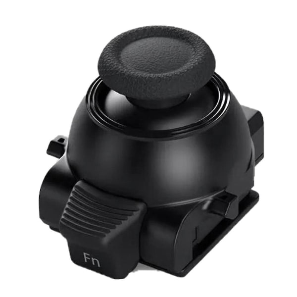 Til Elite-håndtag Edge trådløs controller joystick-modul nøglekortlægning rocker