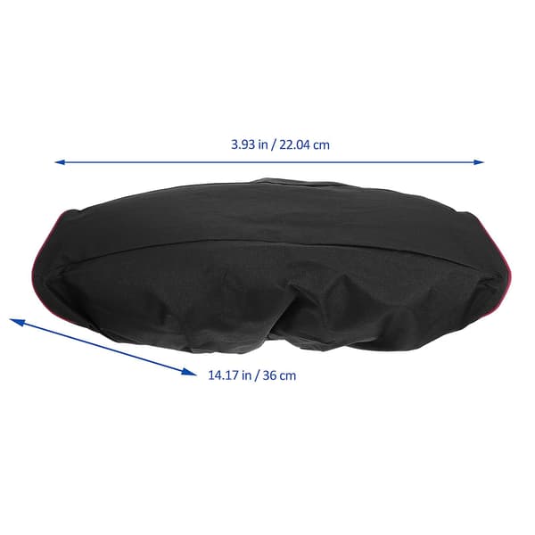 1 st Premium Capstan Vattentät Skydd Capstan Cover Capstan Protector