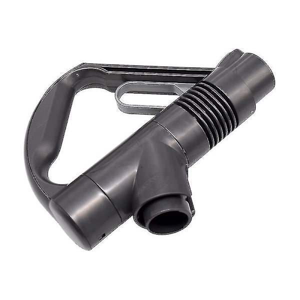 Støvsugerhåndtag til Dyson Dc19 Dc23 Dc26 Dc29 Dc32 Dc36 Dc37
