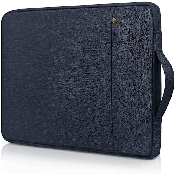 Laptopfodral kompatibelt med 2021 New M1 2016-2020 13 tum Macbook Air Pro