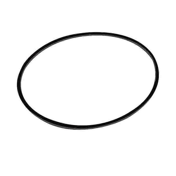 5-pack ersättningsmotor Lds-rem för Ecovacs Deebot De55, De53, Dn520, Dn55, T5 robotdammsugare