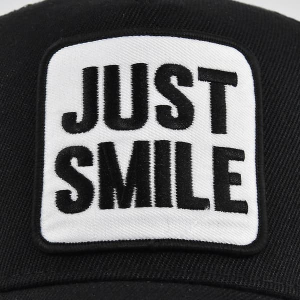 Pusteevnede toppluer med brodert netting Baseball Cap Bare brodering Buet bremhatt Sommer solskjerm Netting Cap