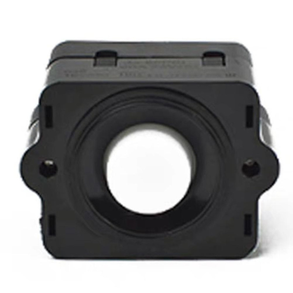 Vandpumpe Fittings Vandpumpe Fittings Tryksensor Membranpumpe Hoved Fittings