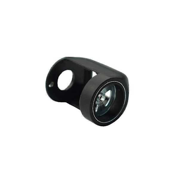 Gimbal-delar för Dji Mavic Mini/2/se Gimbal-kamerahölje Signal/platt kabel Linsglas/skydd Dämparfäste Rull/gir-arm