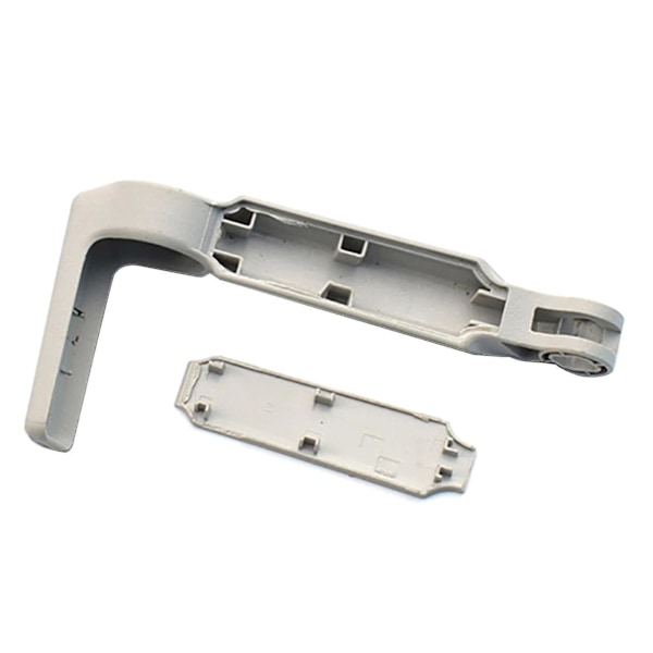 2 stk. til Mavic Mini 2 Drone Arme Udskiftning Reparationsservice Reservedele (Venstre + Højre)