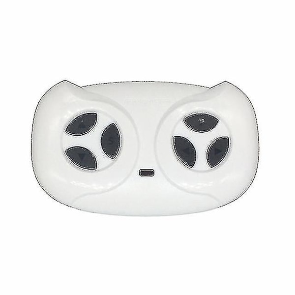 Jr-rx-12v Barnens Elbil Bluetooth Fjärrkontroll Mottagare, Mjuk Start Controller Jr1958rx Och Jr1858rx/jr1738rx