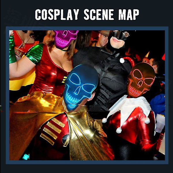 Halloween Pumpabil för Rolig Interaktion och Presenter
