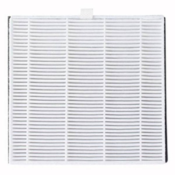Hepa-filter svampfilter til Ilife V8 V8s X750 X800 X785 V80 støvsuger Hepa-filter udskiftning