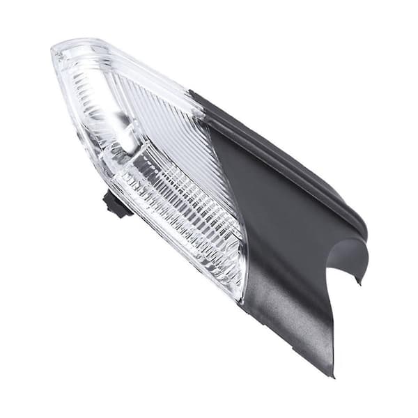 LED Blinklys til sidespejl 1z0949101c til Mk2 A5 2004-2013 til 2005-2009