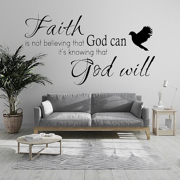 Decals Badeværelse Wall Decals Vinyl Sticker ,Vægklistermærker til Stue Familie vægklistermærker31x56cm
