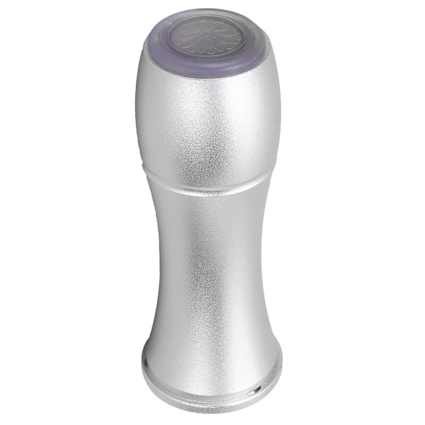 Justerbar Möbelben Skåpben Soffa Stöd Fötter - Hem DIY Möbel Hårdvara（10cm）
