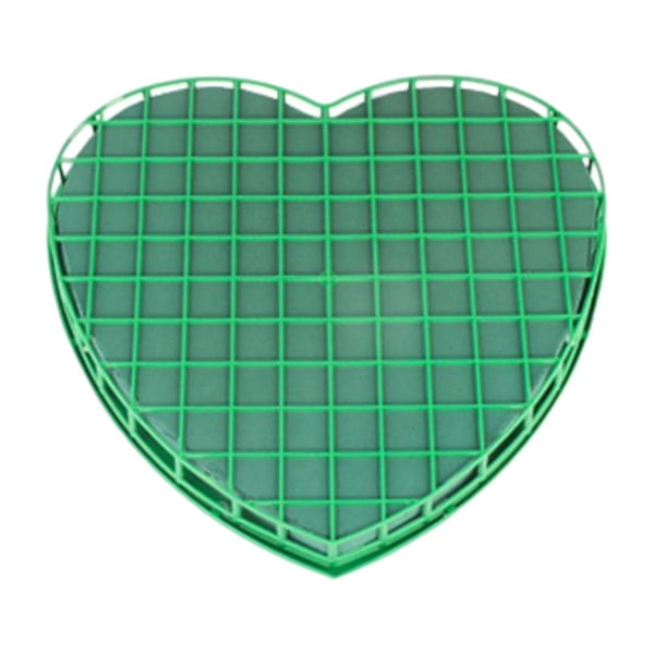 1/2/3 For Oasis For Floral Foam Brick Plants 23x11x8cm Foams Base
