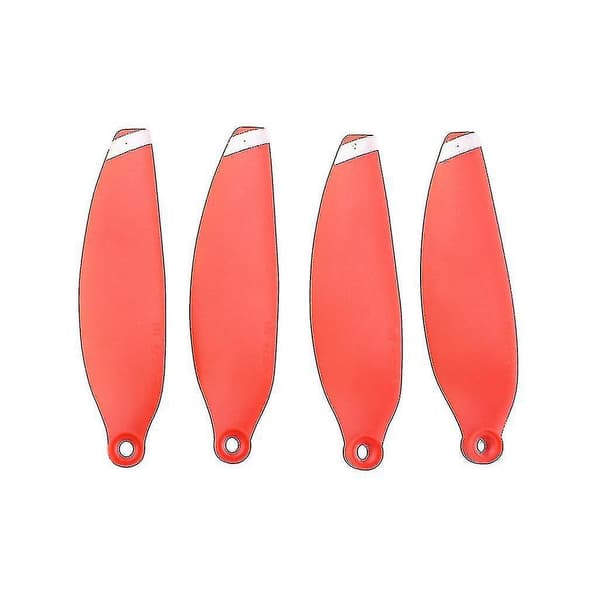 8 stk. Cw Ccw 4726f Hurtigudløselige propeller Foldbare rekvisitter til Dji Mavic Mini
