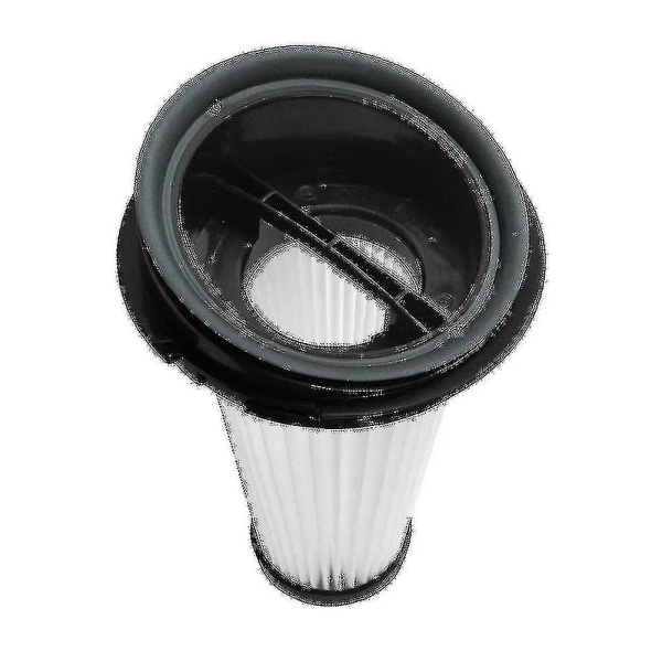 Tvättbart filter för Rowenta Xpert 160 / Xpert 3.60()_ Dammsugare