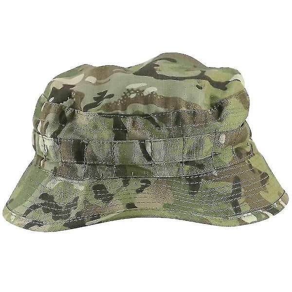 Britiske Special Forces Bush Hat til mænd
