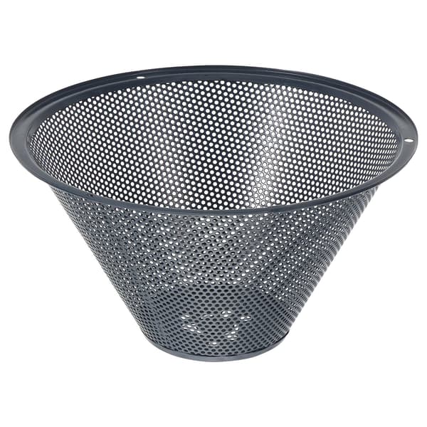 1 st Spiskåpa Filter Nät Premium Hushåll Köks Spiskåpa Filter Nät
