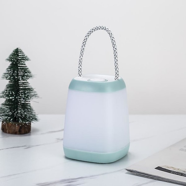 Plug-in LED-nattlampa med automatisk skymningssensor, justerbar ljusstyrka, varmvitt ljus för hall, sovrum, barnrum, kök