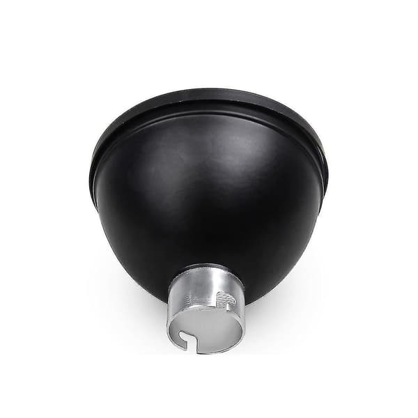 1 stk. til Ad-s2 Ads2 standardreflektor med blød diffuser til Ad200 Ad180 Ad360 Ad360ii Ad200pro