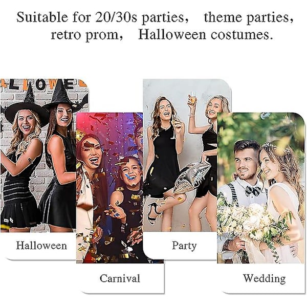 Halloween-kostymer Halloween Halloween Horror Nights Halloween-filmer Halloween-dekorationer Halloweentown Halloween-butik Halloween-filmserie
