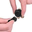 Wabjtamcar Interiør Luftventil Dekorasjon, Daisy/dyr Formet Klips, Vil Sende Ut En Behagelig Duft (8stk Blomster)