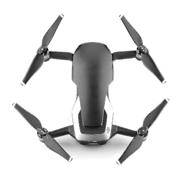 Propeller til Dji Mavic Air Drone Hurtigudløselige Bladrekvisitter - Reservedele