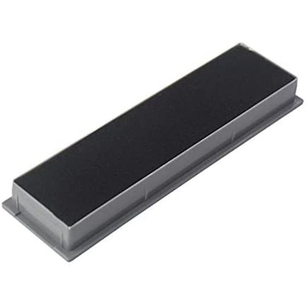 Til Ecovacs Ozmo 920/950/t5/t8/t8 Aivi/ N8 Pro+ Hepa Filter Brushs-