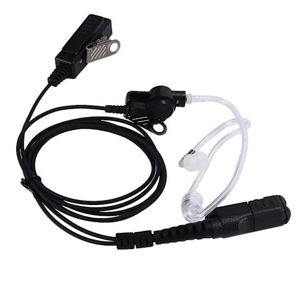 MTP3100 MTP3200 MTP3250 MTP3550 Ørepropp Hodesett PTT Radio