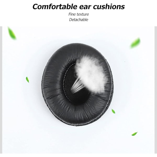 Trådbundet headset med brusreducering, isolering, binaurala affärsheadset med enkelriktad mikrofon för kundtjänst, samtalscenter, 3,5 mm