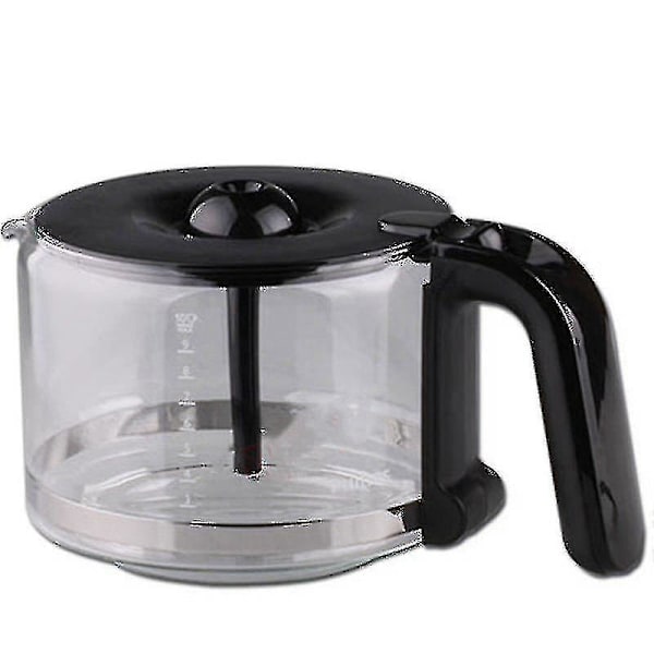 Reservedeler for Hd7761 Hd7762 Hd7765 Hd7766 Hd7767 Hd7768 Hd7769 Kaffemaskin