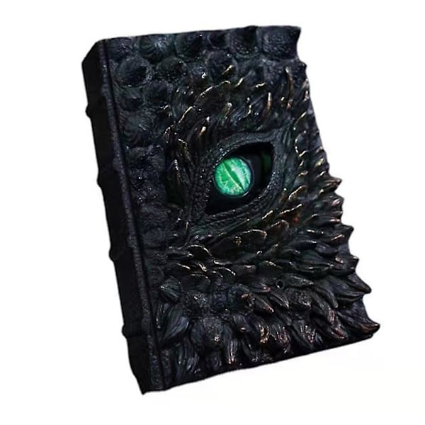 Julgransprydnader.julprydnader,spökögon Djävul Eller Monsteröga Halloween Design