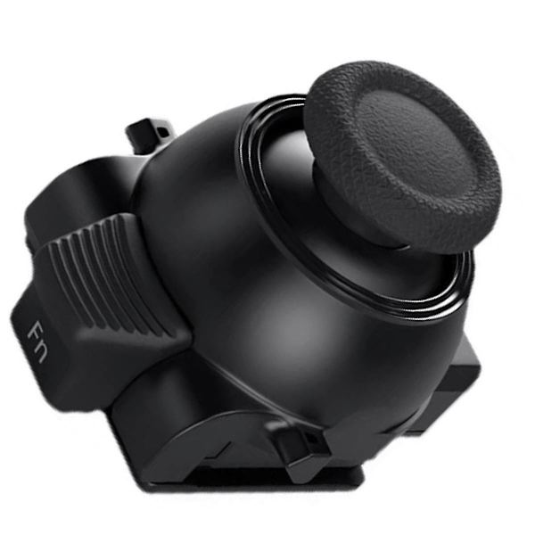 For Elite Handle Edge -ohjainmoduulin joystick-moduuli