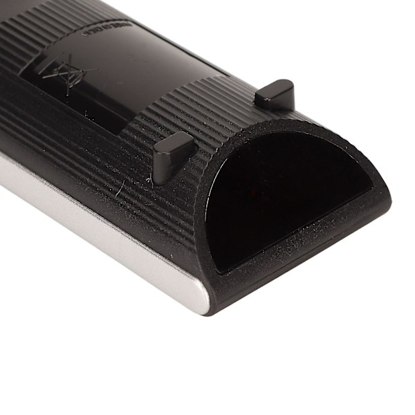 Fjernkontroll erstatning for Sony KDL-serien TV-er - RM L1108, RM ED033, RM ED019, GA019
