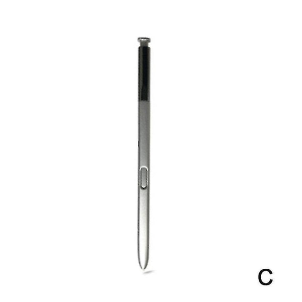 For Samsung Galaxy Note8 Pen Active S Pen Stylus Screen Pen Note 8