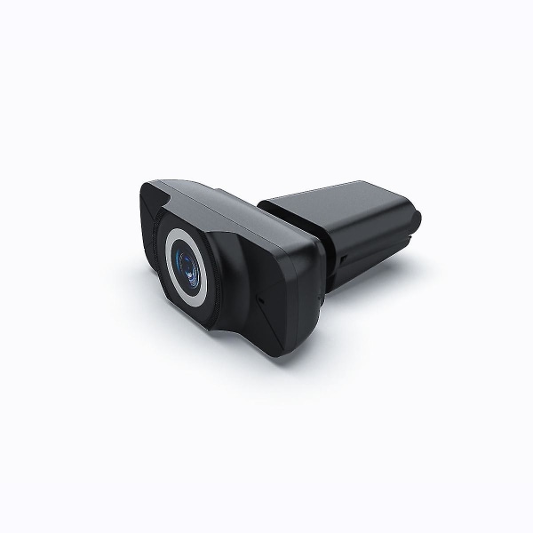 1080p webkamera med mikrofon, usb webkamera, datamaskin webkamera, plugg