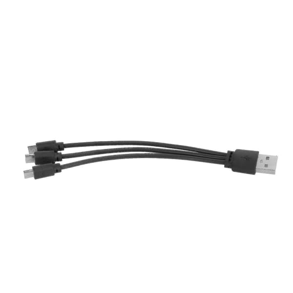 3 stk drone litiumbatteri 1800mah 3.7v oppladbar quadcopter drone batteri for E88 E88pro E100 E99 K3 K6 E89 P1 P4 P5 Ty