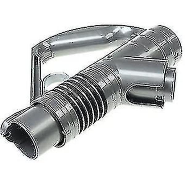 Håndtag til Dyson Dc26 Dc33c Dc36 Dc46 Dc48 Dc52-- - Snngv