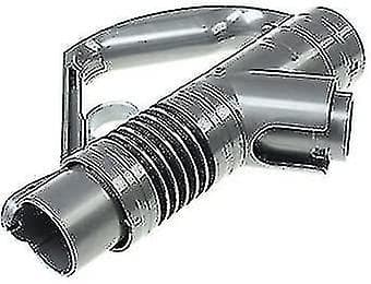Håndtak for Dyson Dc26 Dc33c Dc36 Dc46 Dc48 Dc52-- - Snngv