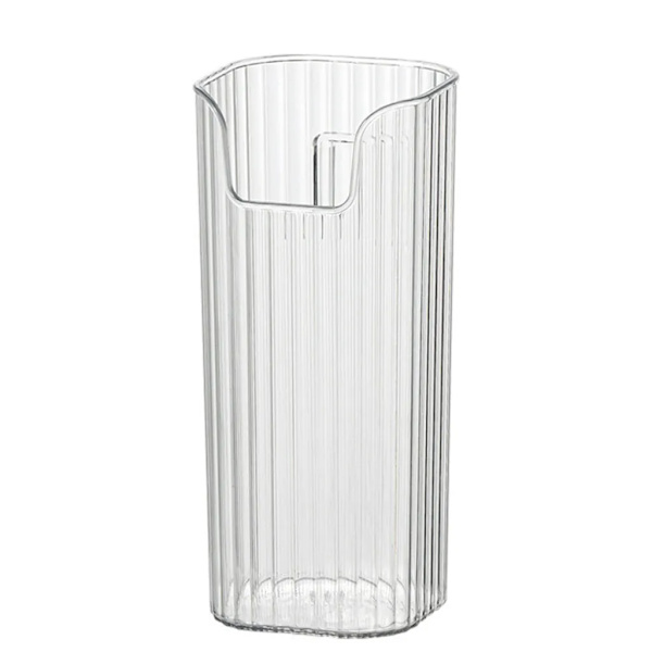 Paraplyhållare Paraplyställ för väggmontering Paraplyställ för entréområdet Plast Hushåll Fällbar, (Vit)