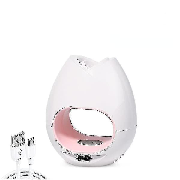 16w Mini Nageltorkare