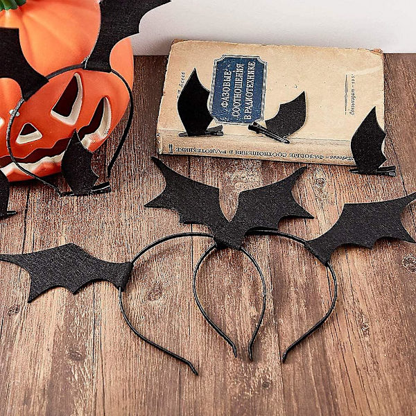 Halloween-kostymer Halloween Halloween Horror Nights Halloween-filmer Halloween-dekorationer Halloween Town Halloween Shop