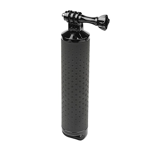 Shoot Handheld Float Grip Monopod Gopro Hero 10 9 8 7 Black Yi 4k Sjcam Sj4000 M10 M20 Eken Go Pro 8 10 -kameran lisävaruste (harmaa)