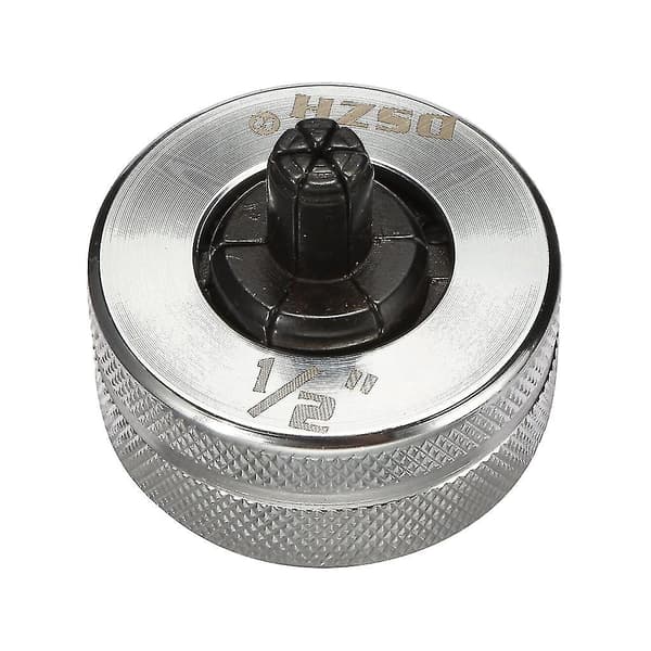Holdbar ekspanderhode 10-42mm egnet for Ct-100 eller Ct-300 rørexpander