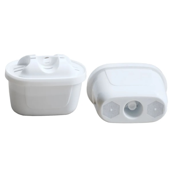 Bosch tas 4503 sales