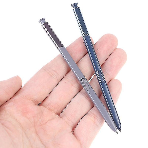 För Galaxy Note8 Pen Active S Pen Stylus Touch Screen Pen Note 8 S-pen
