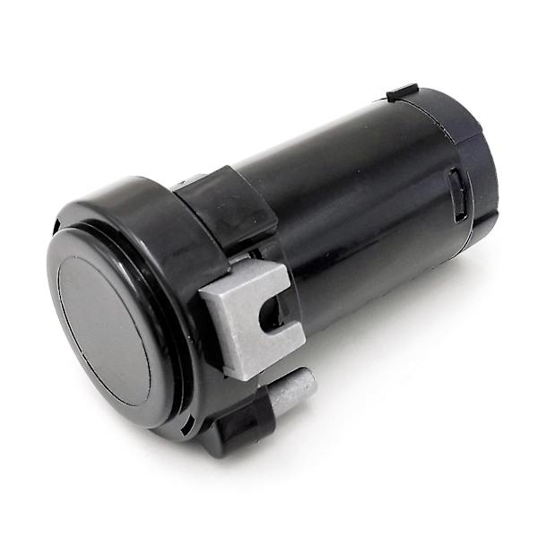 Luftkompressor 24V Luftpumpe Luft Horn Kompressorsett for Alle Kjøretøy Lastebiler Tog Yachter