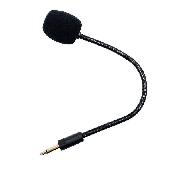 Aftagelig mikrofonbom til Kraken V3 Pro Hyper Sense Gaming Headset