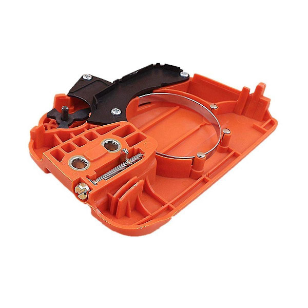 Husqvarna 235 236 240e -sarjan moottorisahojen jarrulevy